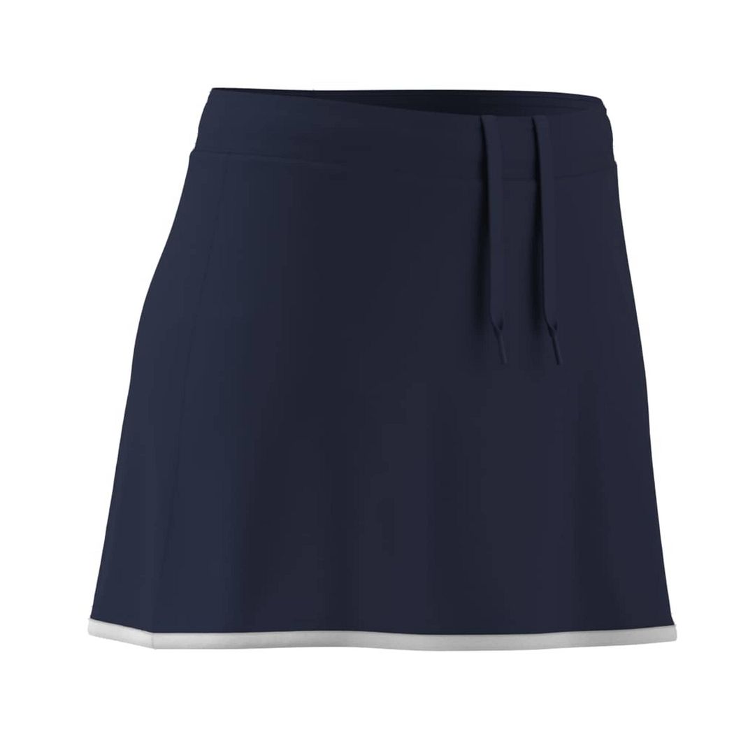 Entrada26 Skort Damen