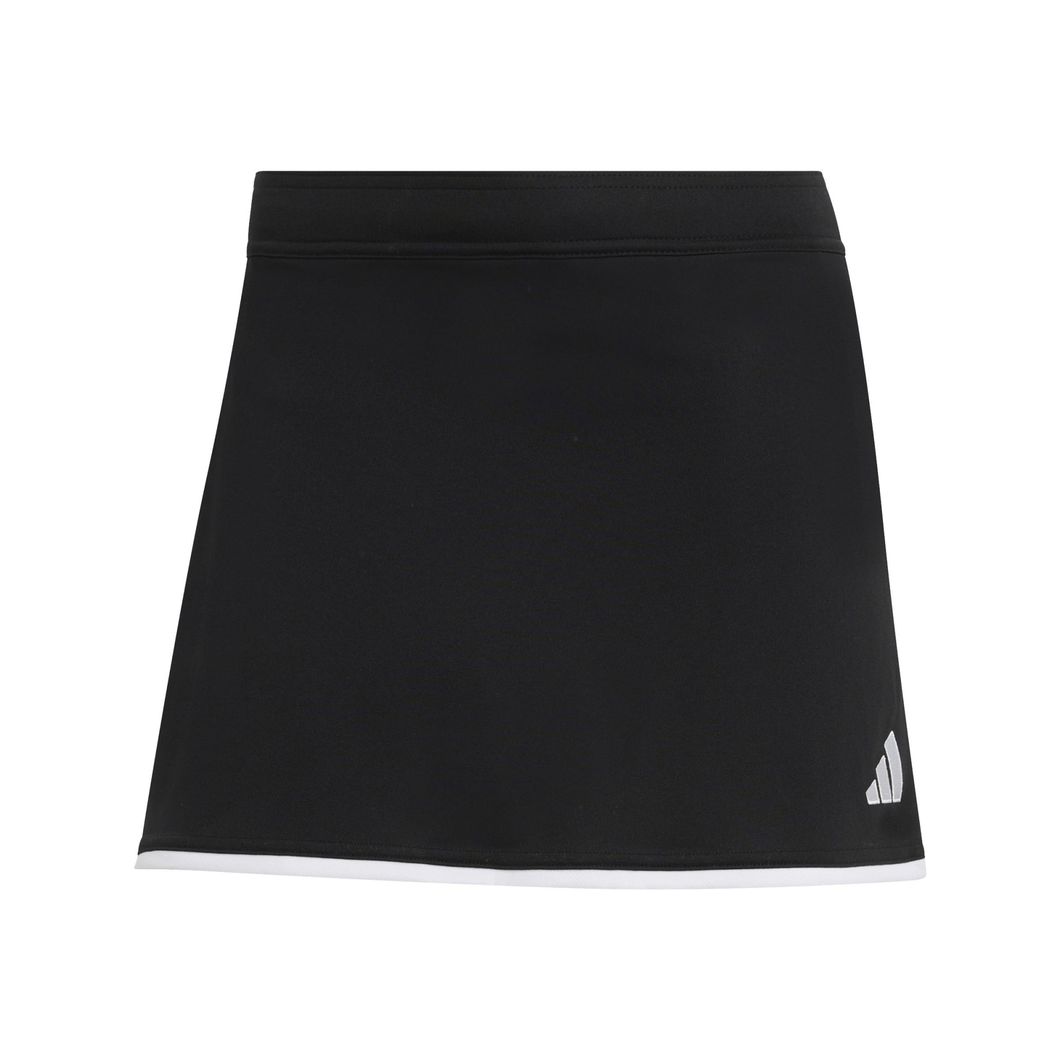 Entrada26 Skort Damen