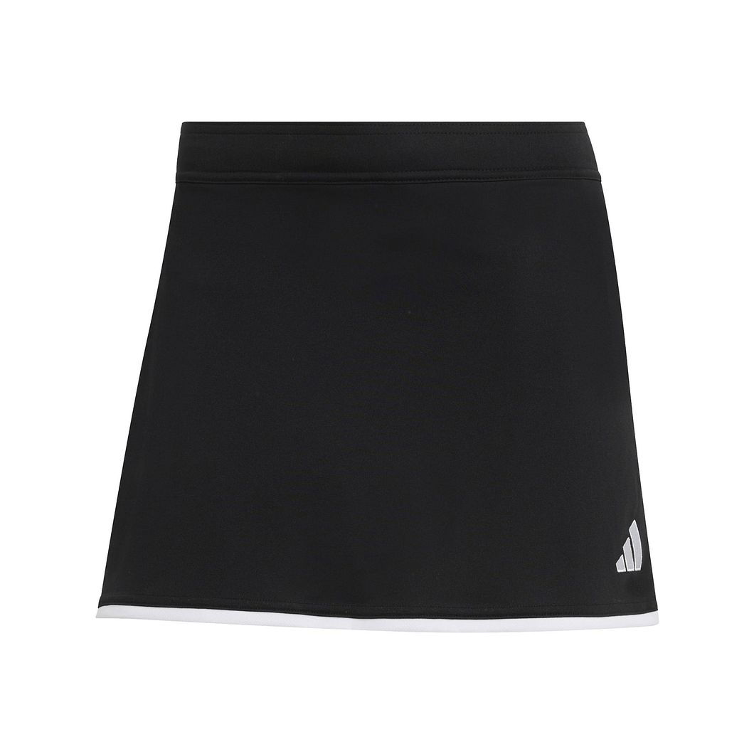 Entrada26 Skort Damen
