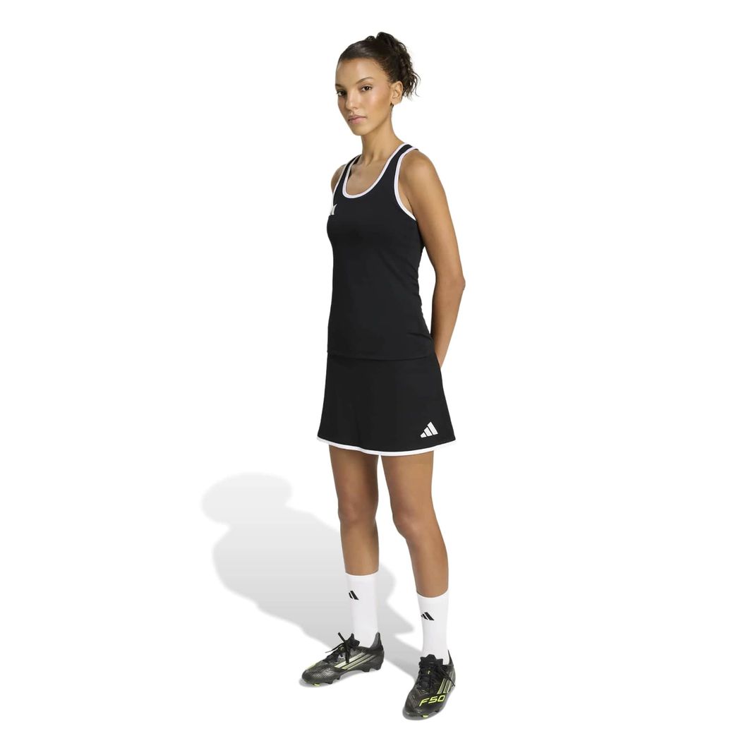 Entrada26 Skort Damen