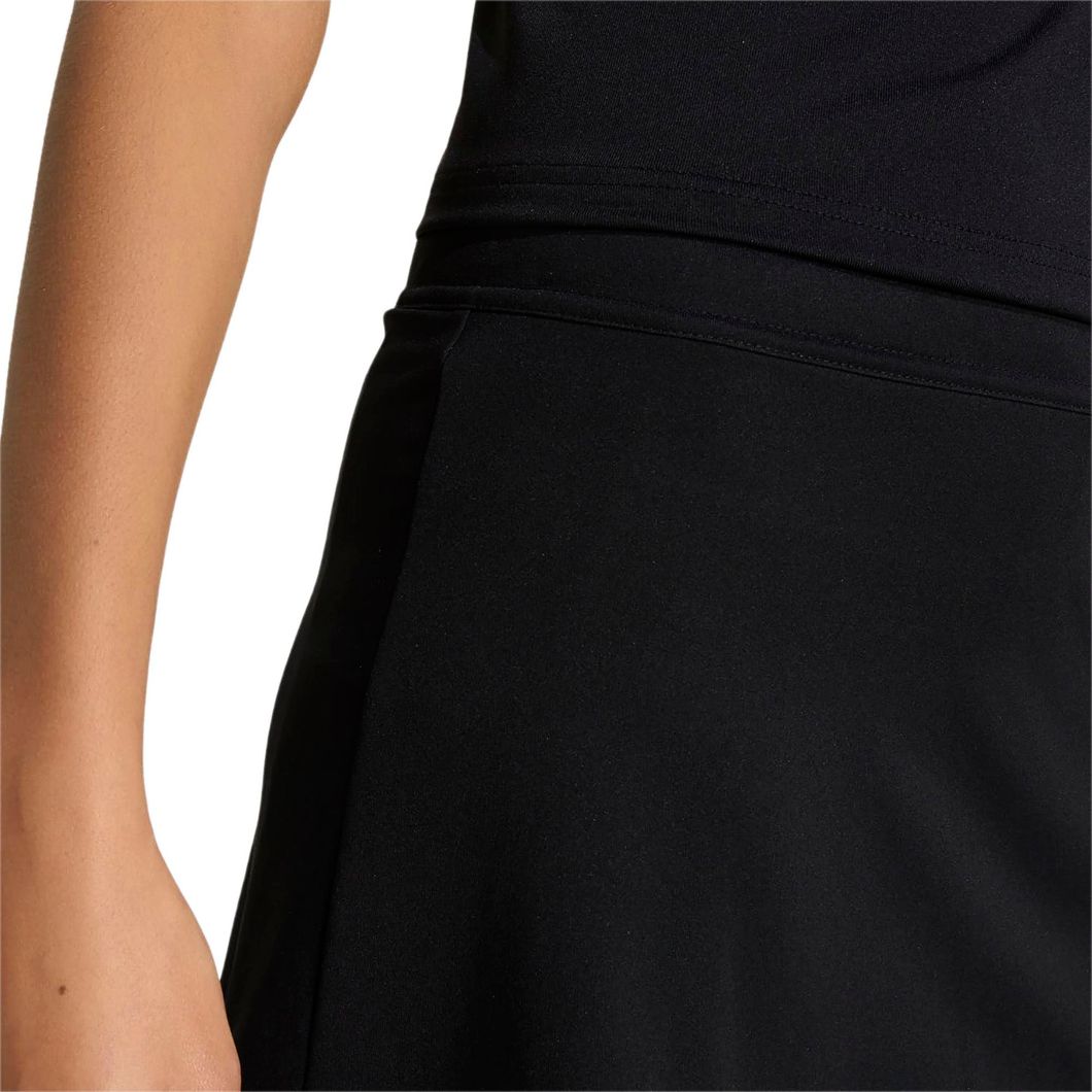 Entrada26 Skort Damen