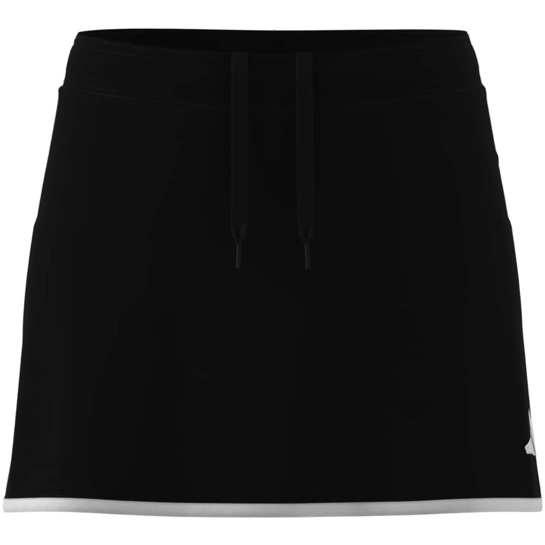 Entrada26 Skort Damen