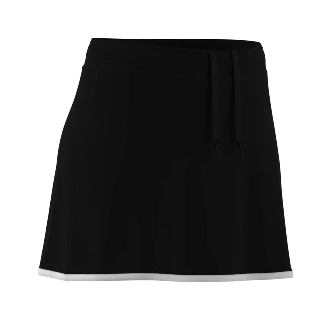 Entrada26 Skort Damen