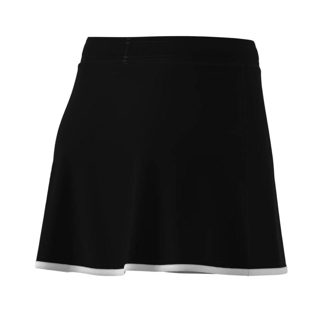 Entrada26 Skort Damen