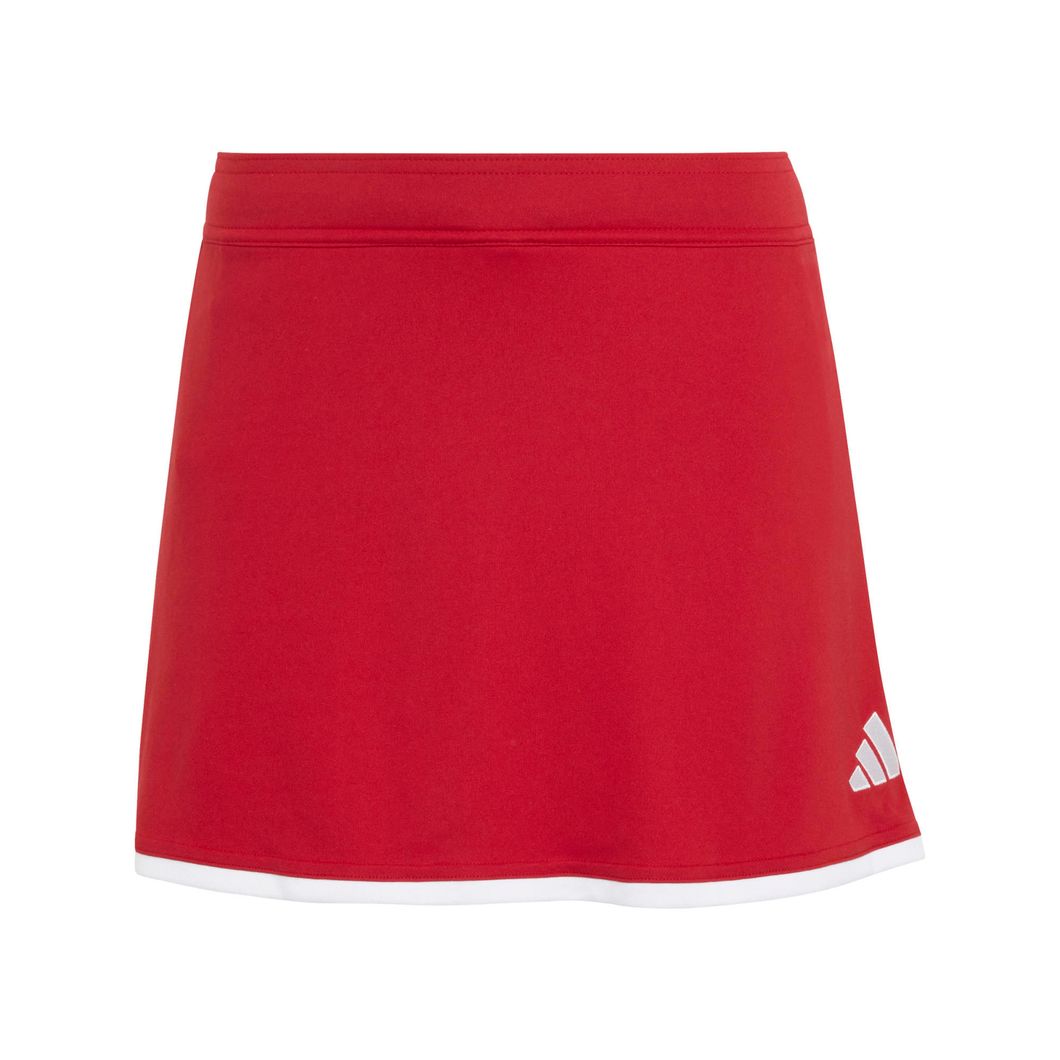 Entrada26 Skort Damen