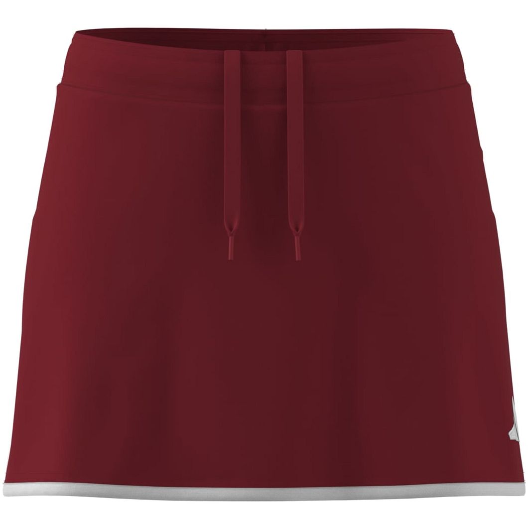 Entrada26 Skort Damen