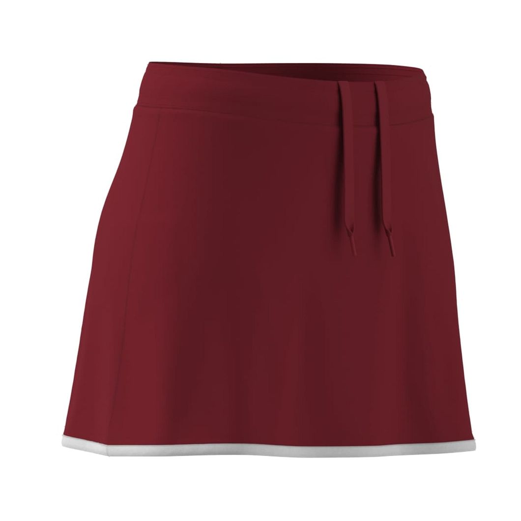 Entrada26 Skort Damen