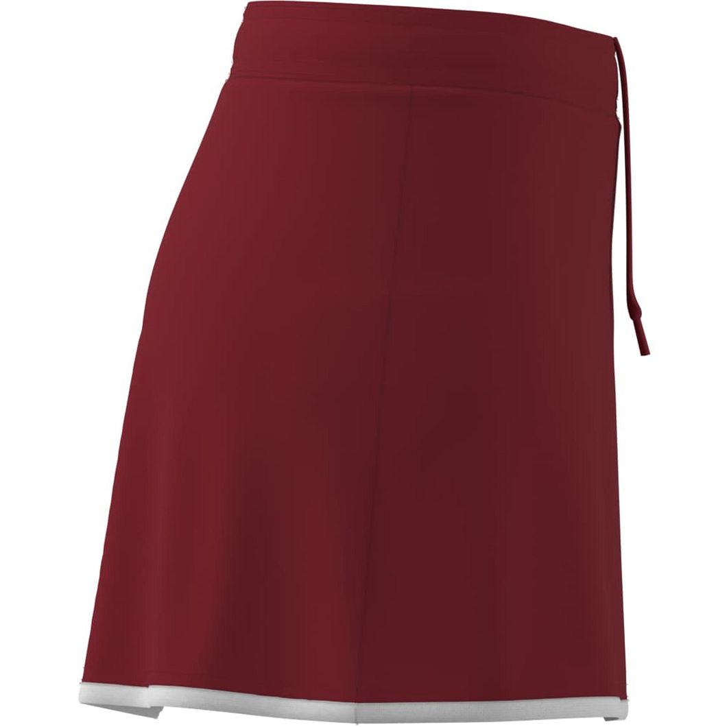 Entrada26 Skort Damen