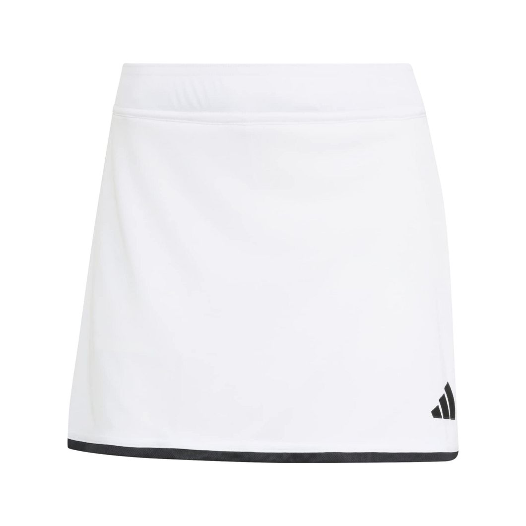 Entrada26 Skort Damen