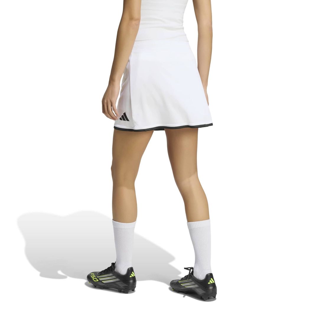 Entrada26 Skort Damen