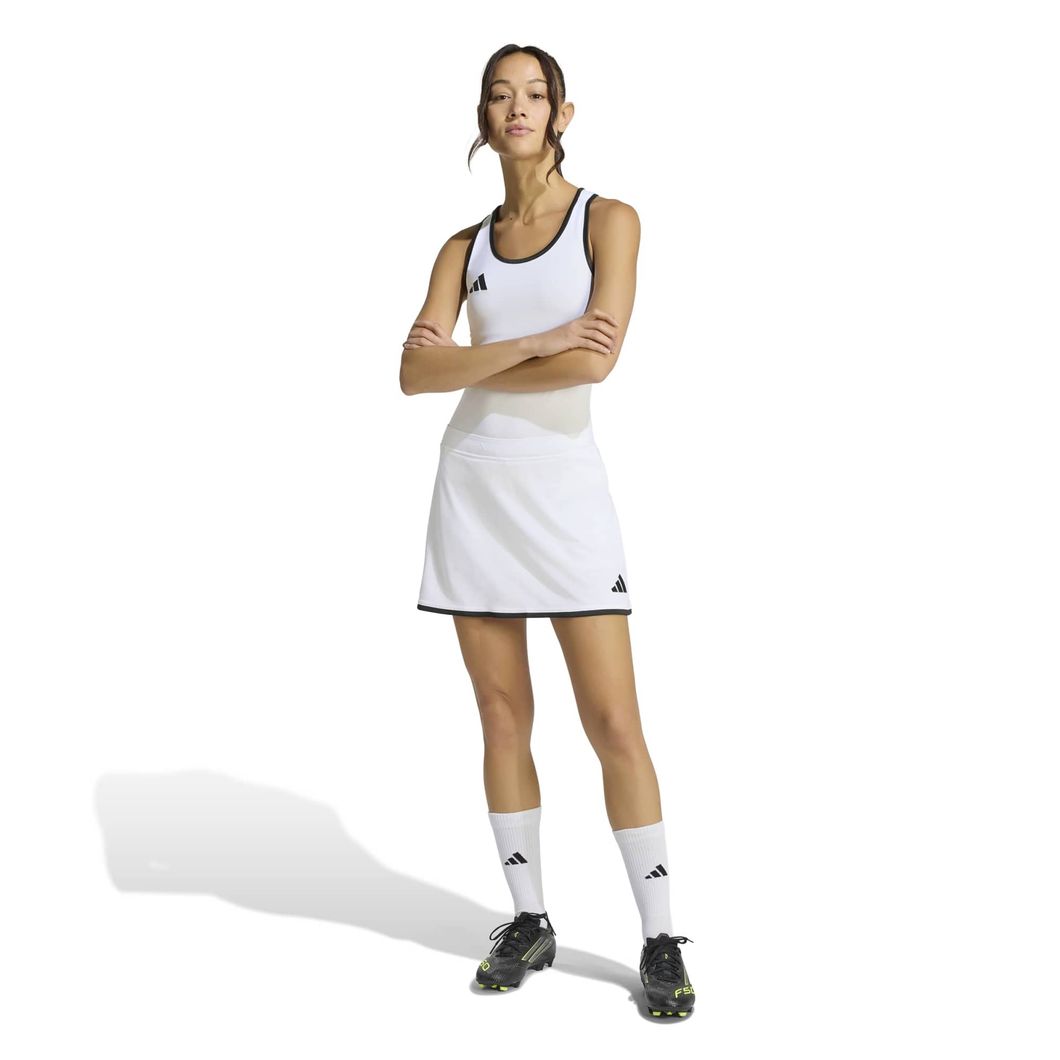 Entrada26 Skort Damen