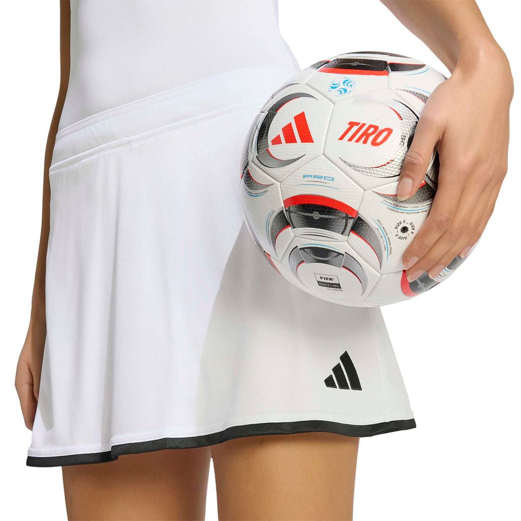 Entrada26 Skort Damen