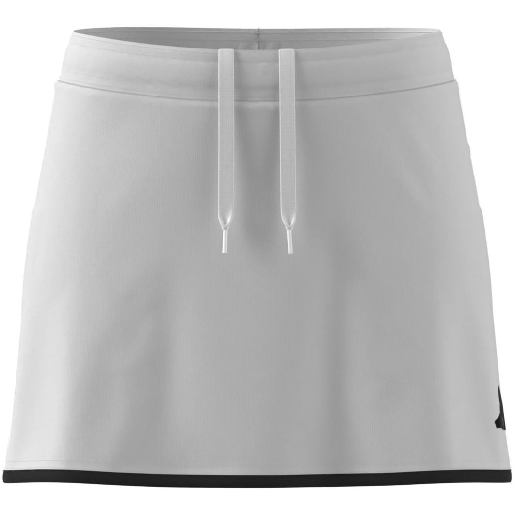 Entrada26 Skort Damen