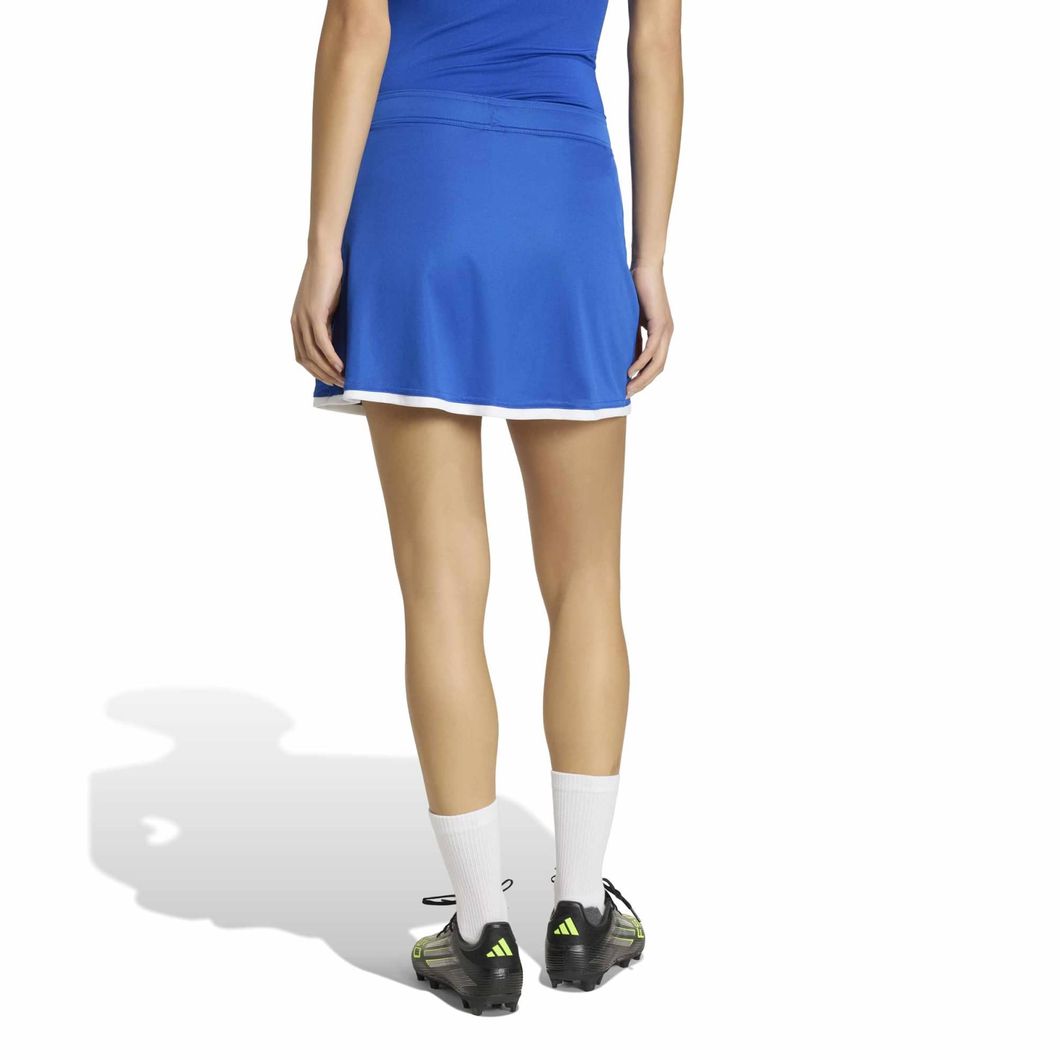 Entrada26 Skort Damen