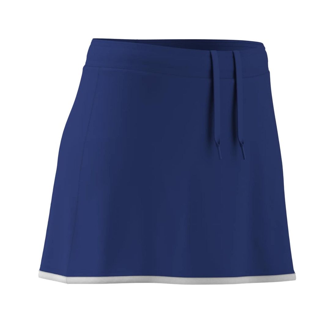 Entrada26 Skort Damen