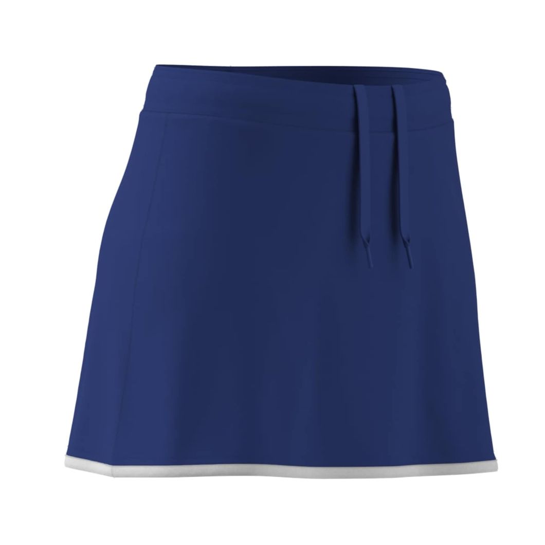 Entrada26 Skort Damen
