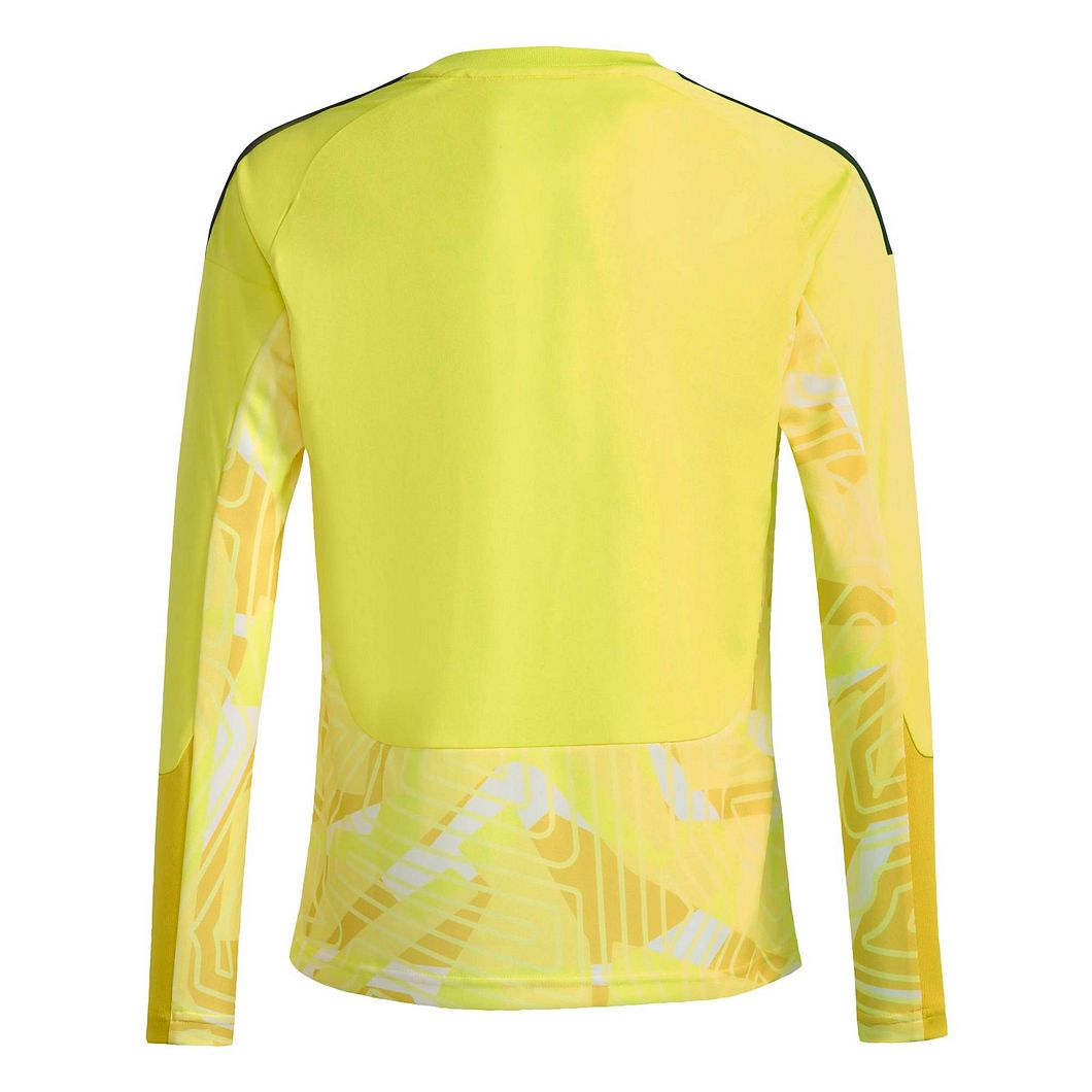 T26 C Langarm Torwarttrikot Kids