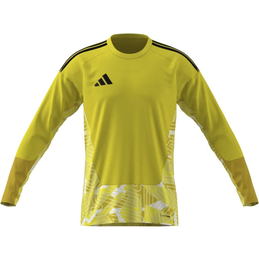 Tiro 26 Torwarttrikot