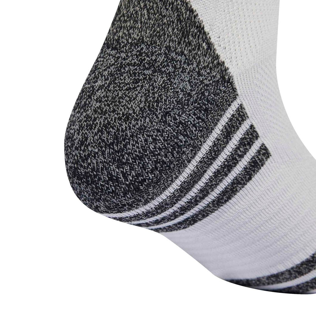 ADI26 Stutzen Socken 3S