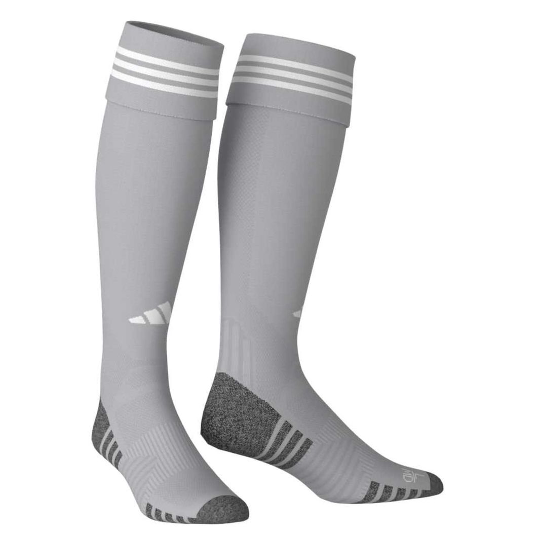 ADI26 Stutzen Socken 3S