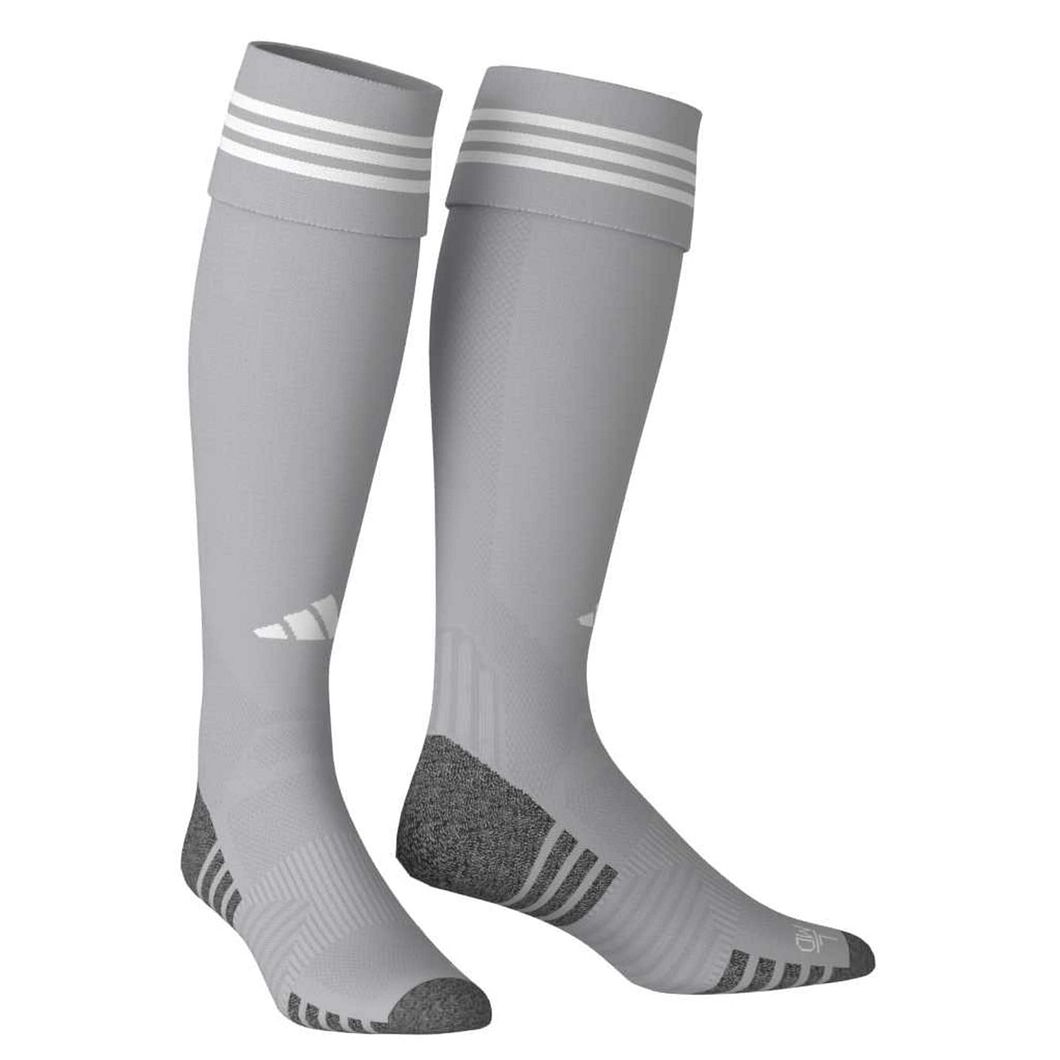 ADI26 Stutzen Socken 3S