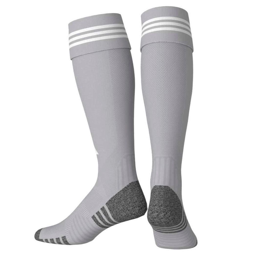 ADI26 Stutzen Socken 3S