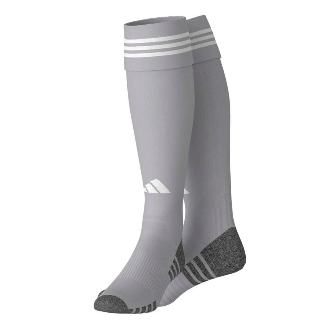 ADI26 Stutzen Socken 3S
