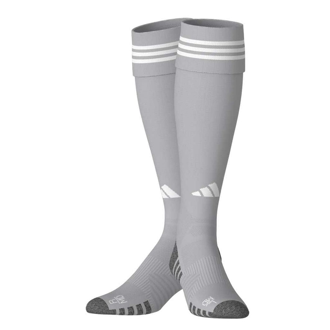 ADI26 Stutzen Socken 3S