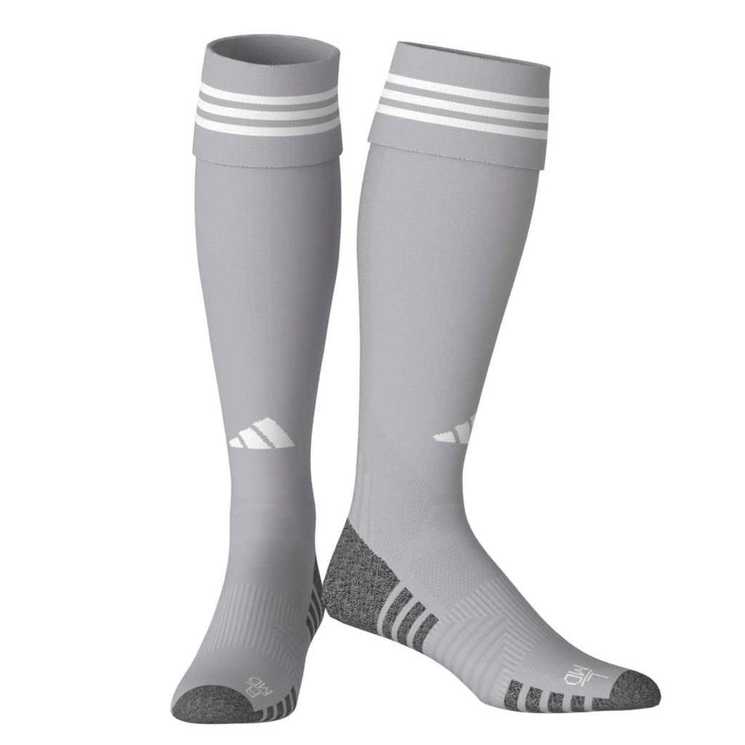 ADI26 Stutzen Socken 3S