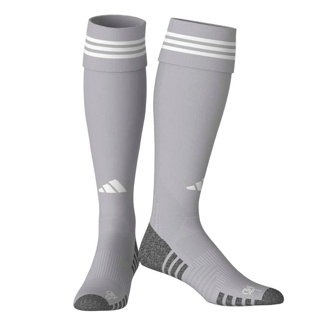 ADI26 Stutzen Socken 3S