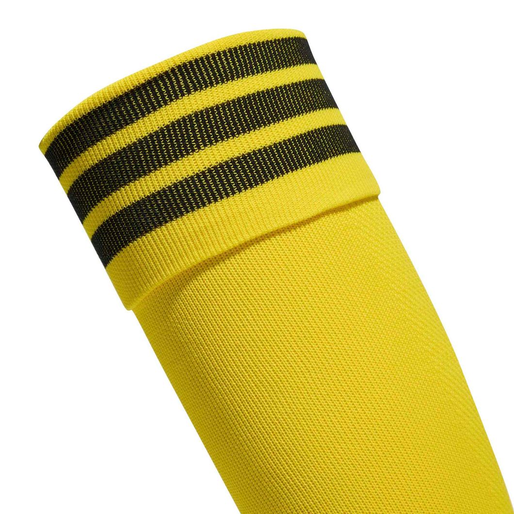 ADI26 Stutzen Socken 3S