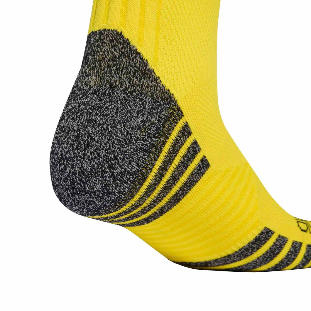 ADI26 Stutzen Socken 3S