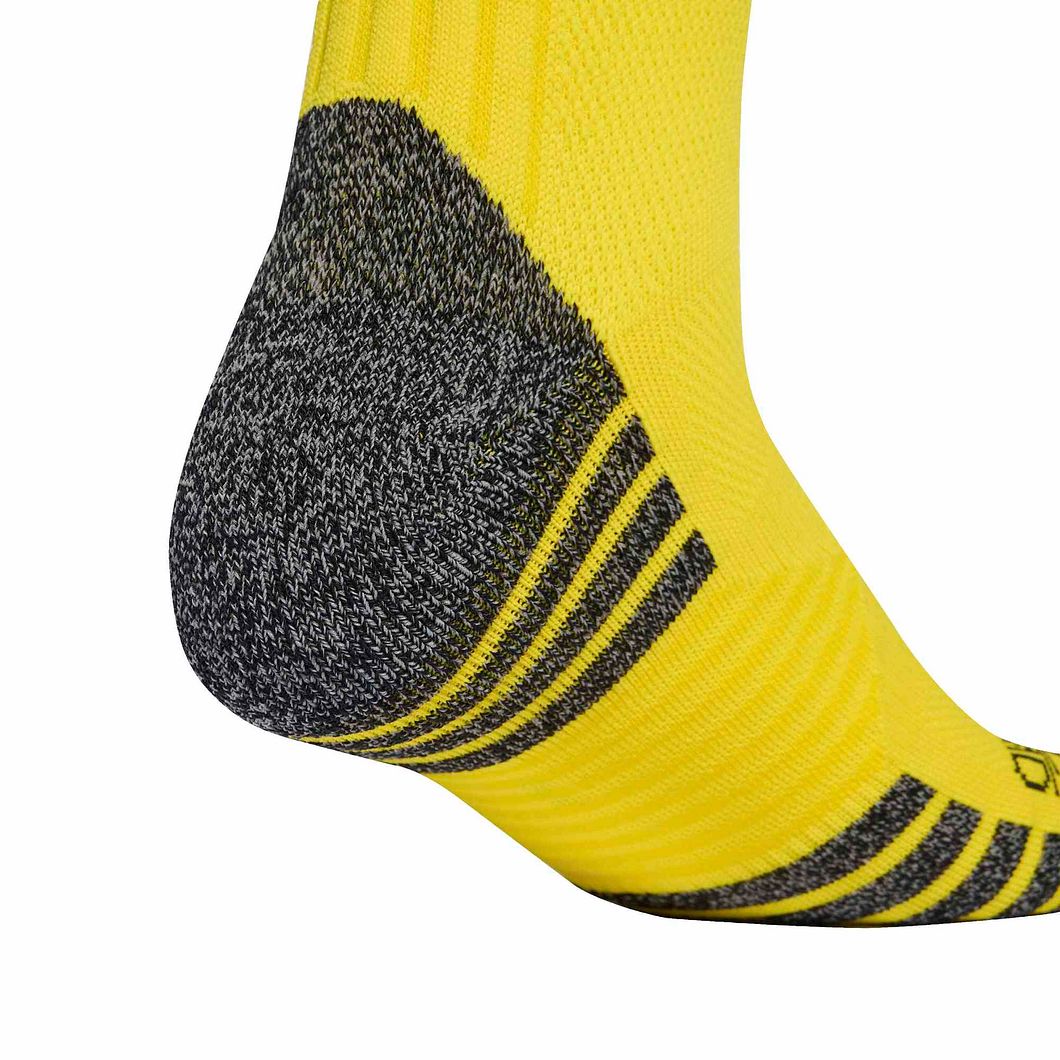 ADI26 Stutzen Socken 3S