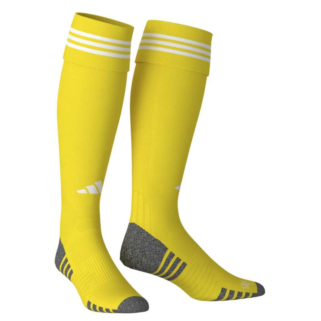 ADI26 Stutzen Socken 3S