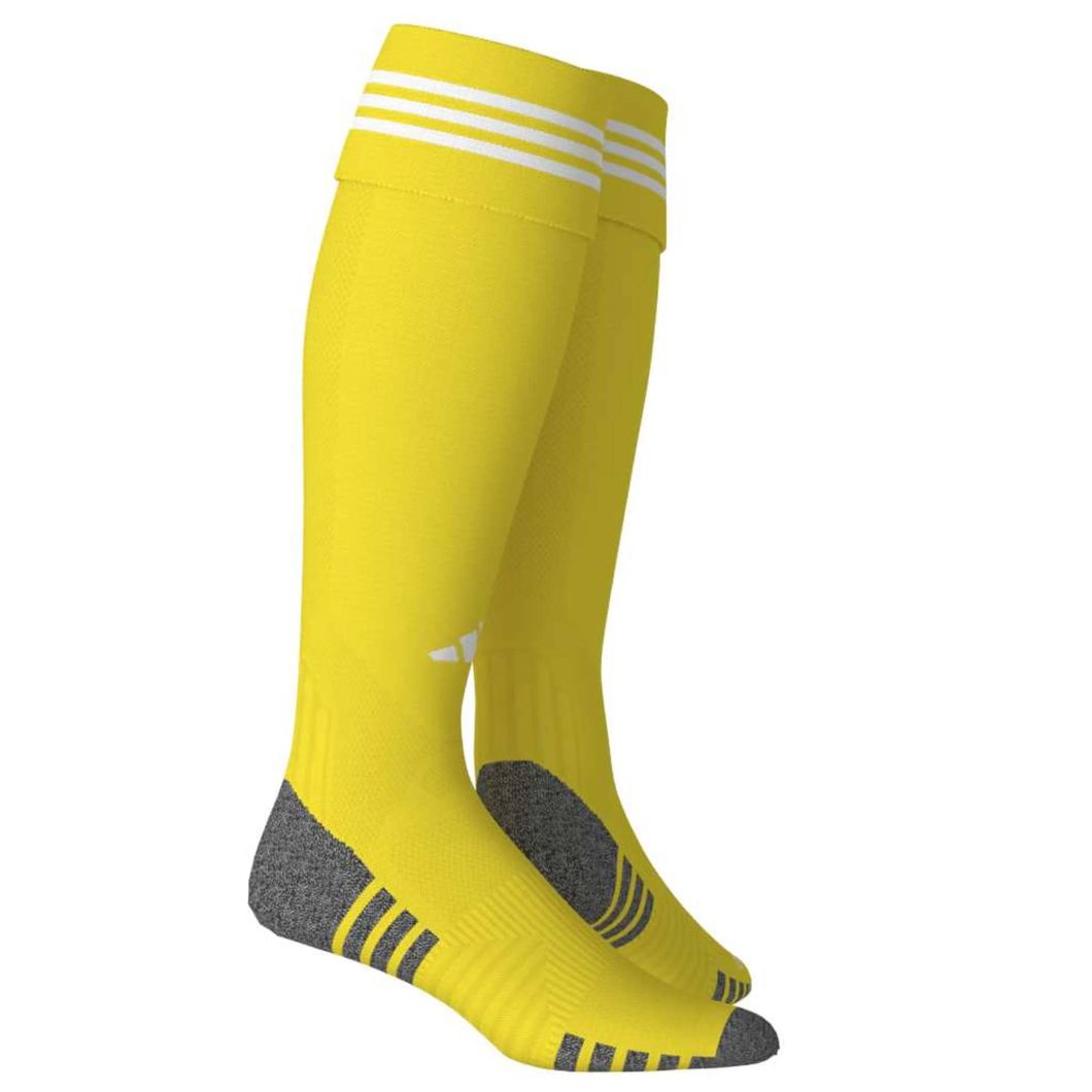 ADI26 Stutzen Socken 3S