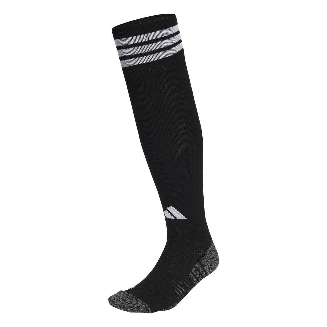 ADI26 Stutzen Socken 3S