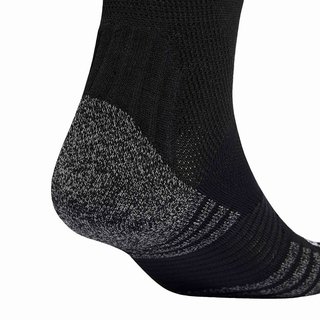 ADI26 Stutzen Socken 3S