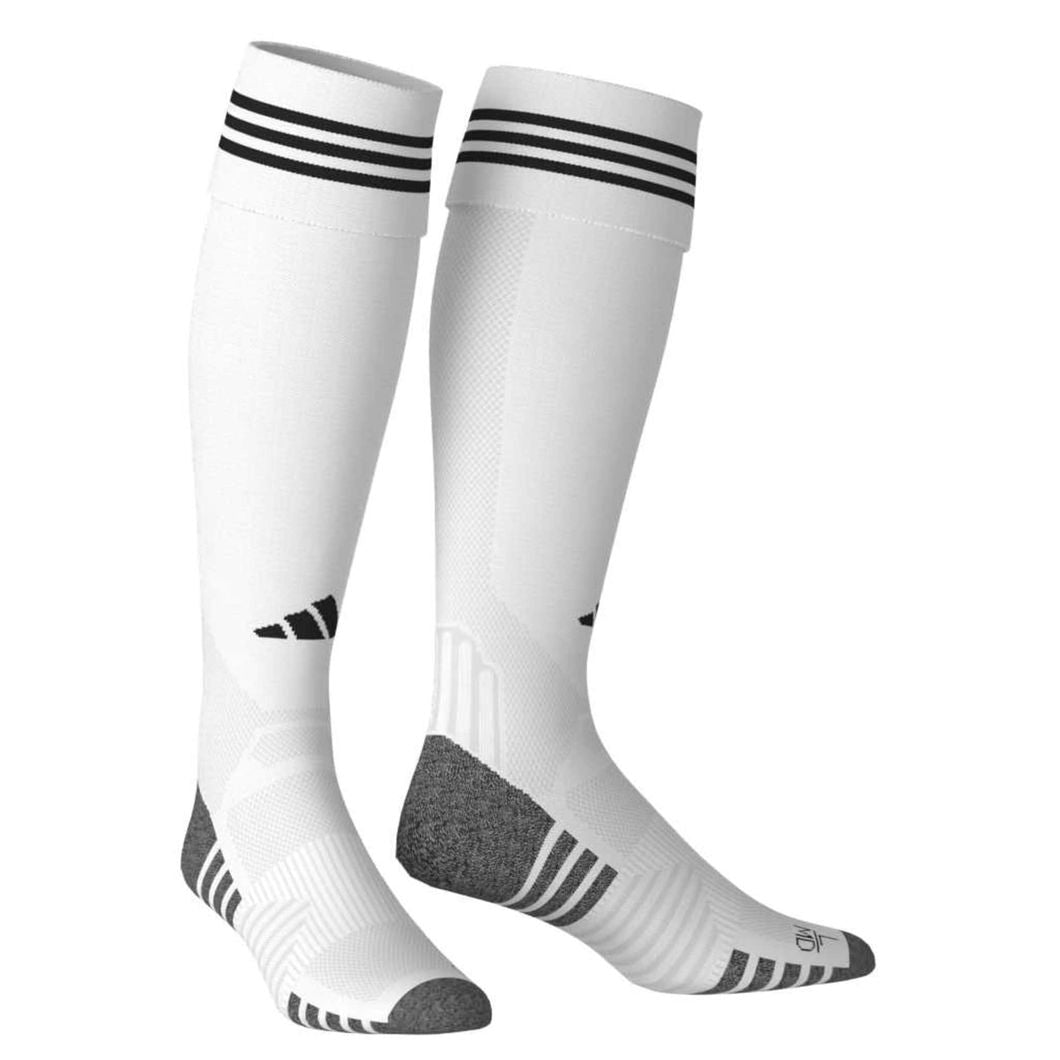 ADI26 Stutzen Socken 3S