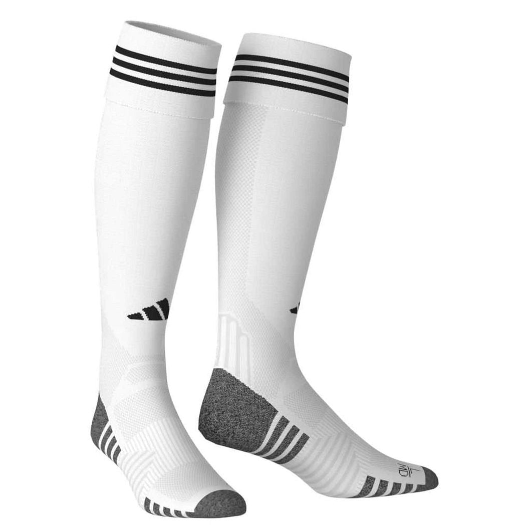 ADI26 Stutzen Socken 3S
