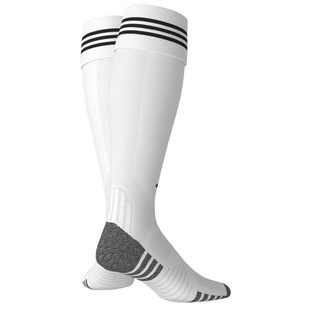 ADI26 Stutzen Socken 3S