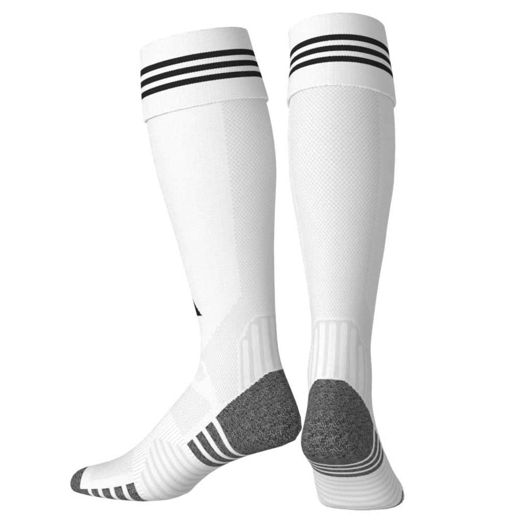 ADI26 Stutzen Socken 3S