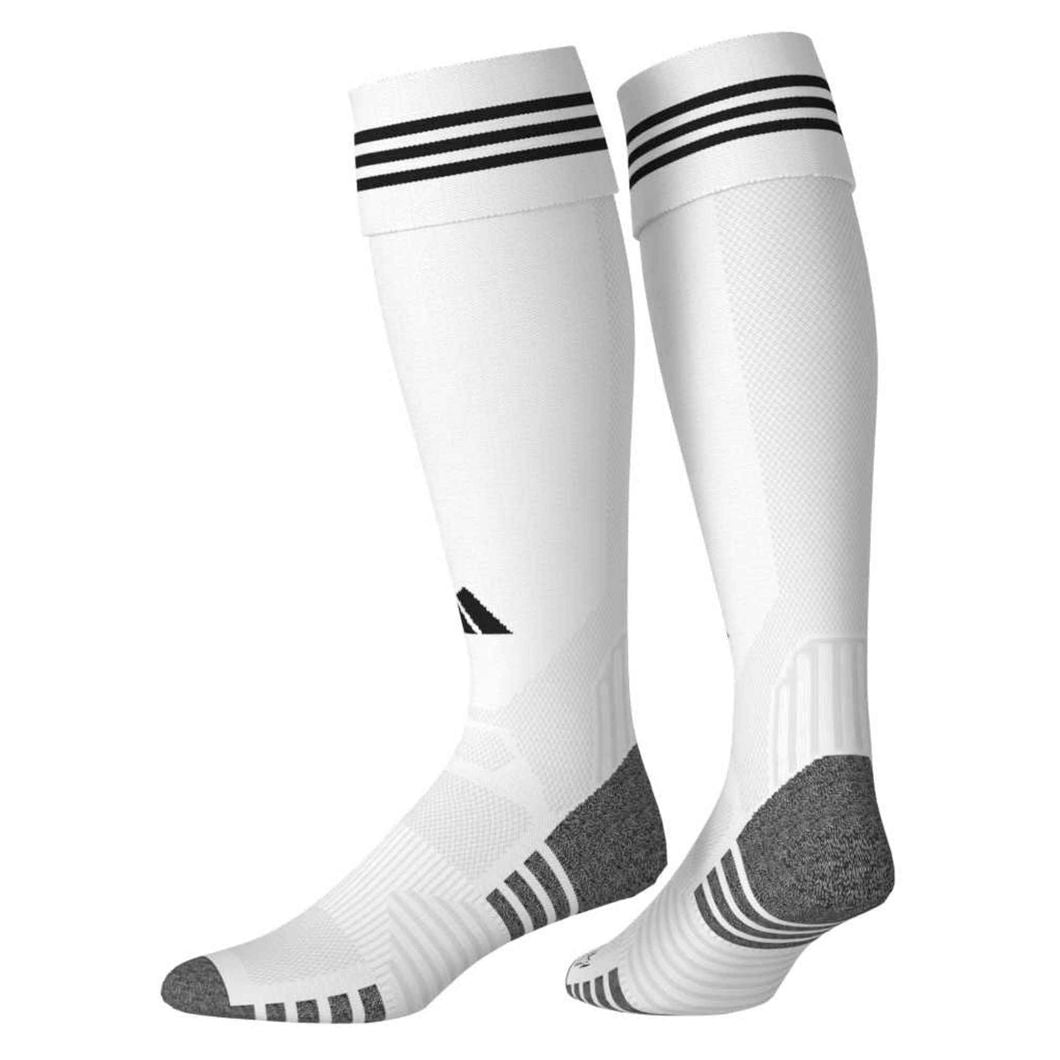 ADI26 Stutzen Socken 3S