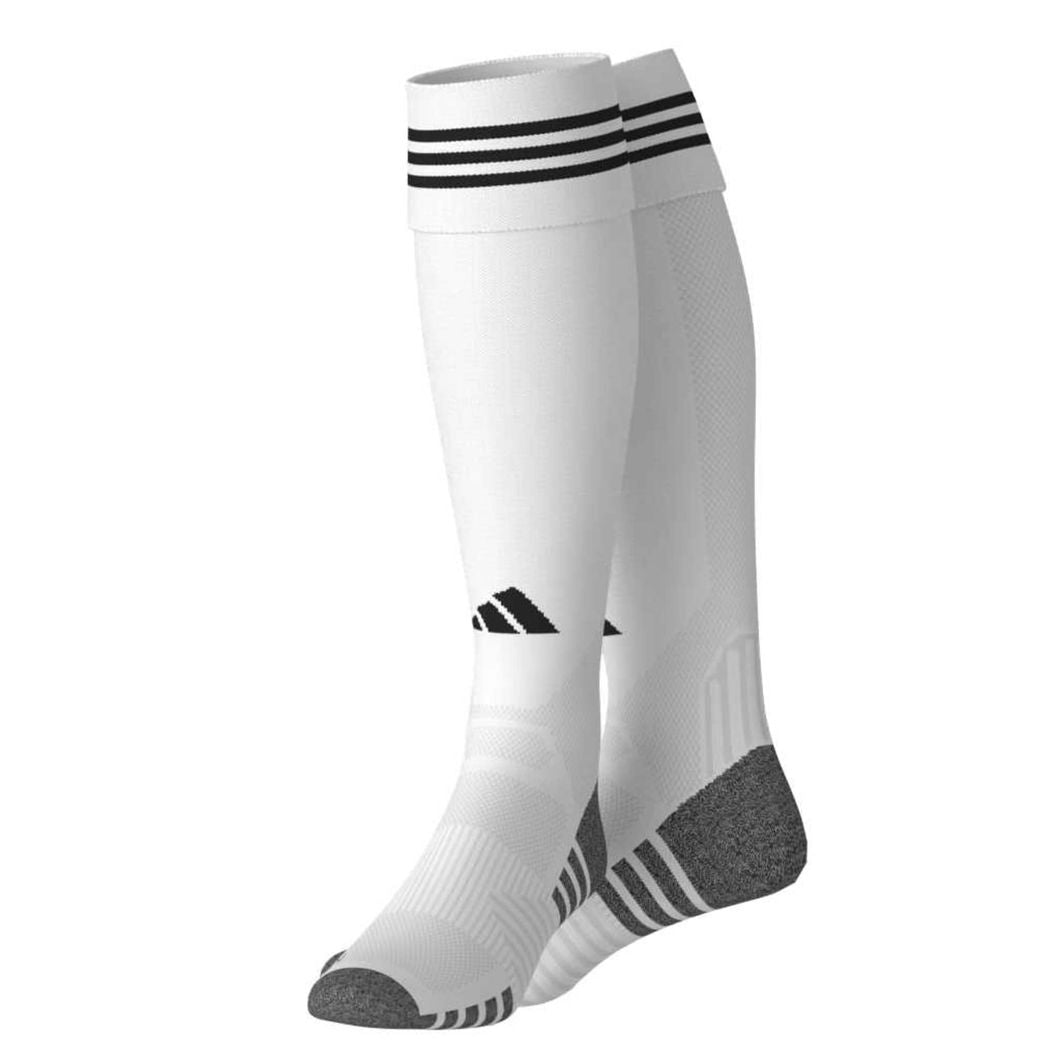 ADI26 Stutzen Socken 3S