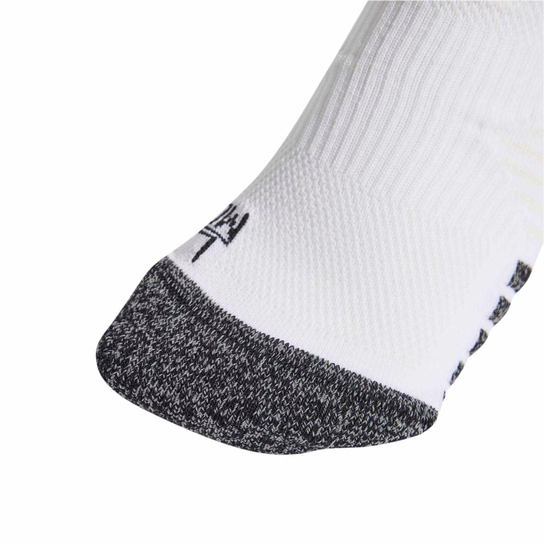 ADI26 Stutzen Socken 3S