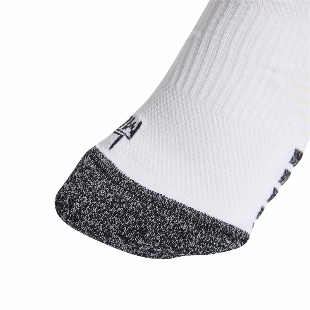 ADI26 Stutzen Socken 3S