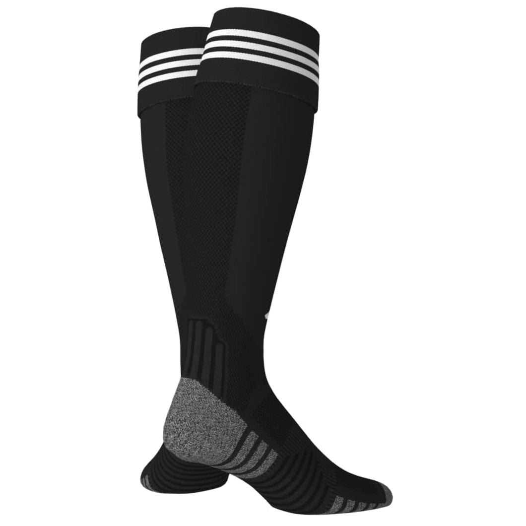 ADI26 Stutzen Socken 3S