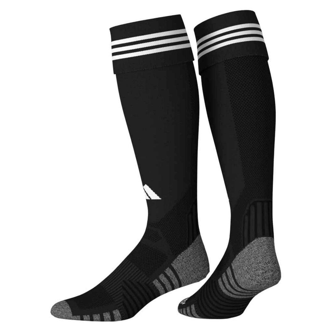 ADI26 Stutzen Socken 3S