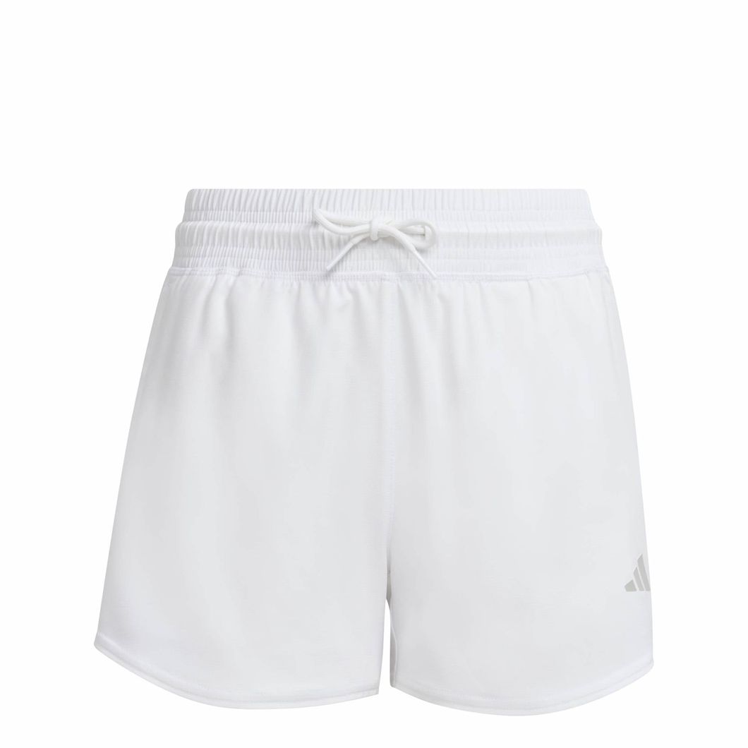 G CLUB Short Kids