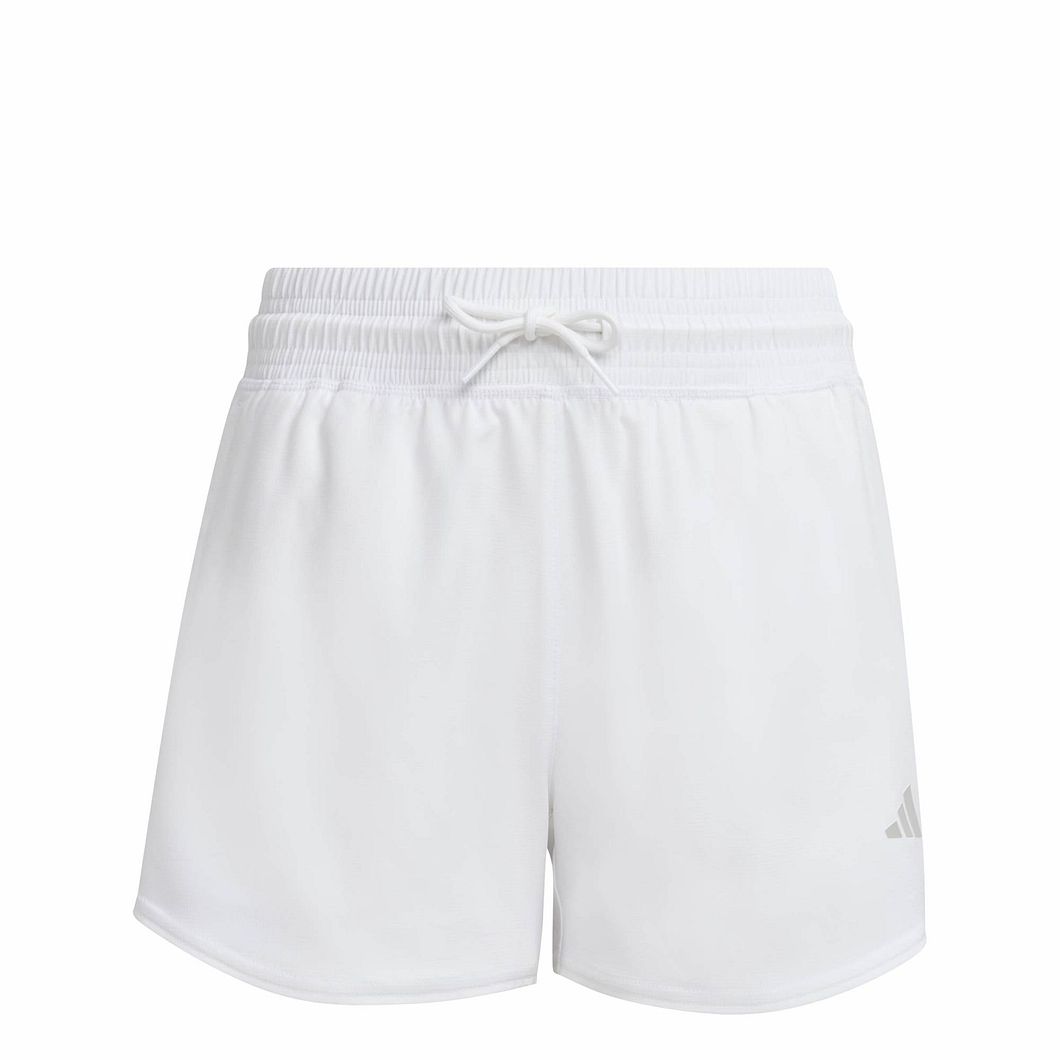 G CLUB Short Kids