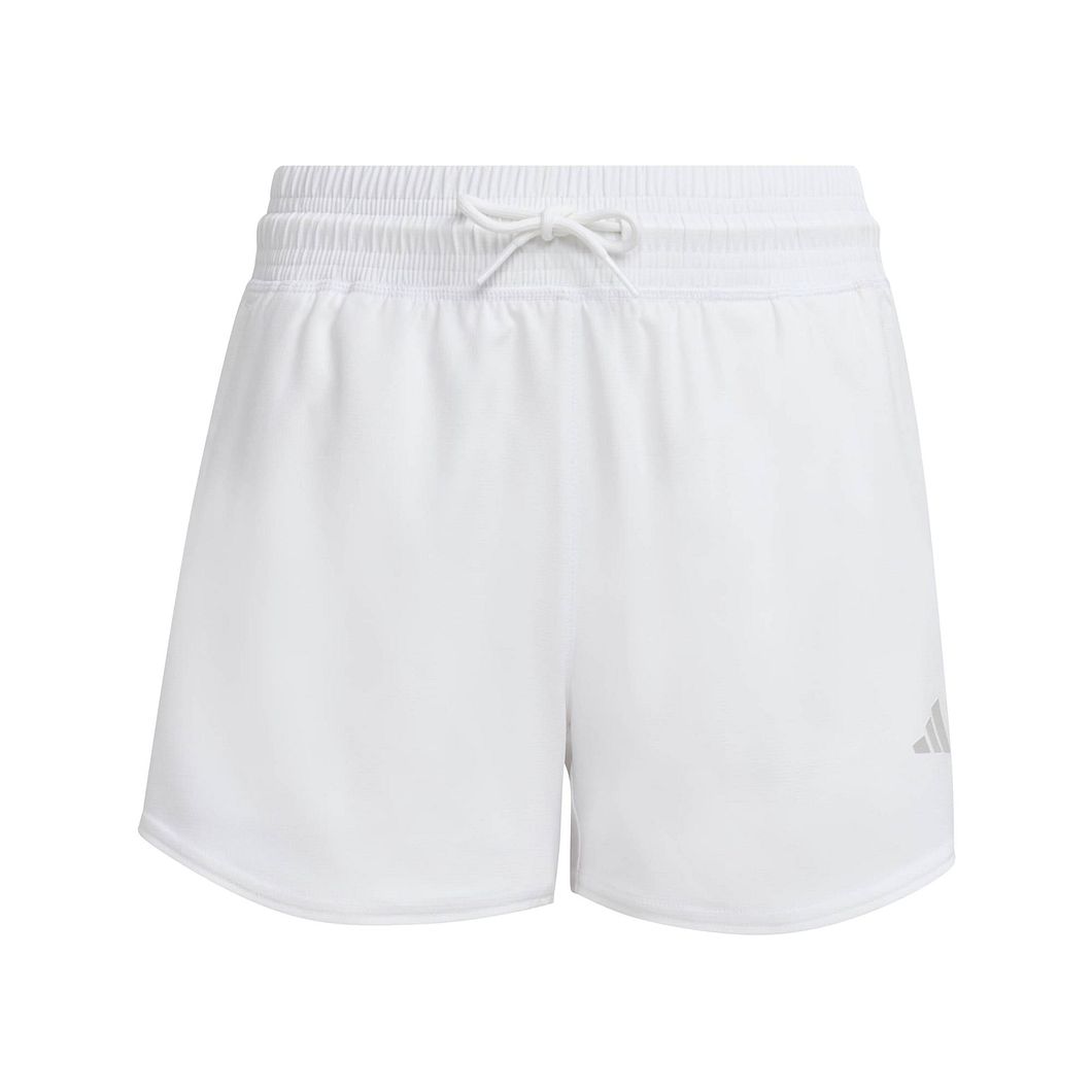 G CLUB Short Kids